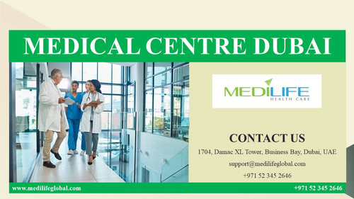 MEDICAL CENTRE DUBAI.jpg