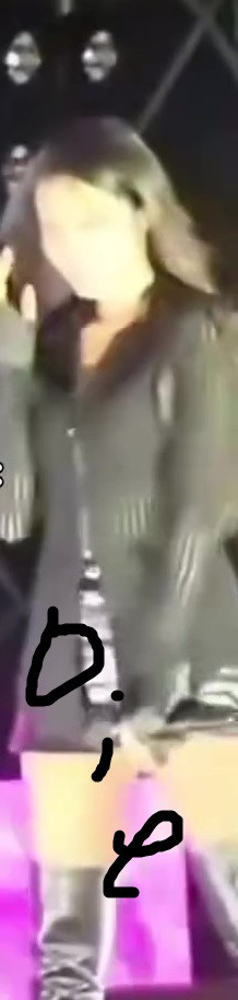 AQMR4TL2oJX6mj4C2VJbZUh0Se89Mhq70HNeJwORB1iokJ blTfewQrsGxVdP6OlAUNR4zeaQEV6tJBKUeBw4ohHUGI84FMtEnao.jpg