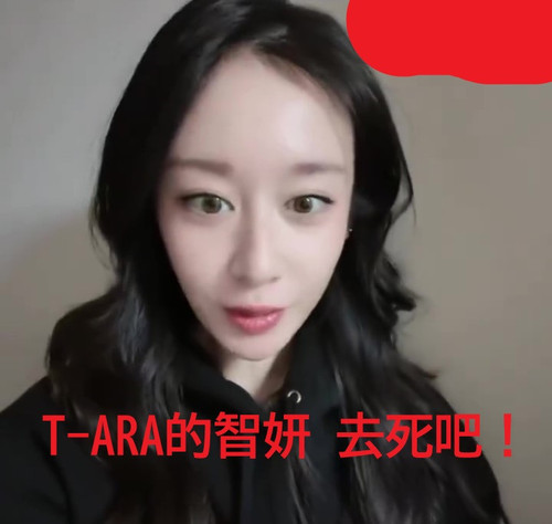 AQOww d2tSllCX82kZ5OlZEMUW2iZA6ArqUZBBXkVWaSMq55sysFNeF Tq GATEWf39oXY8J iNKXfpYIUTWutnbefZg1mrK qmm.jpg