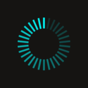 5be6c0b82c46.png