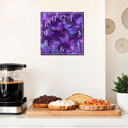 25cm方时钟模版 57.png