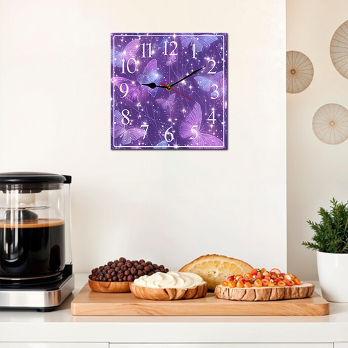 25cm方时钟模版 56.png