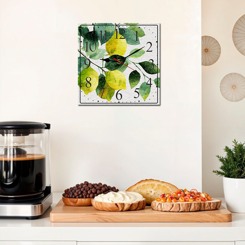 25cm方时钟模版 53.png