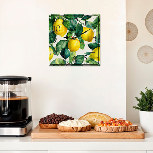 25cm方时钟模版 54.png