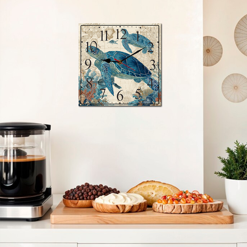 25cm方时钟模版 50.png