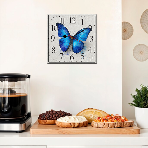 25cm方时钟模版 60.png