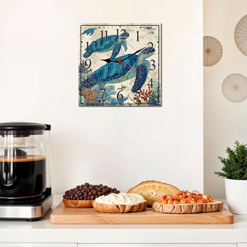 25cm方时钟模版 51.png