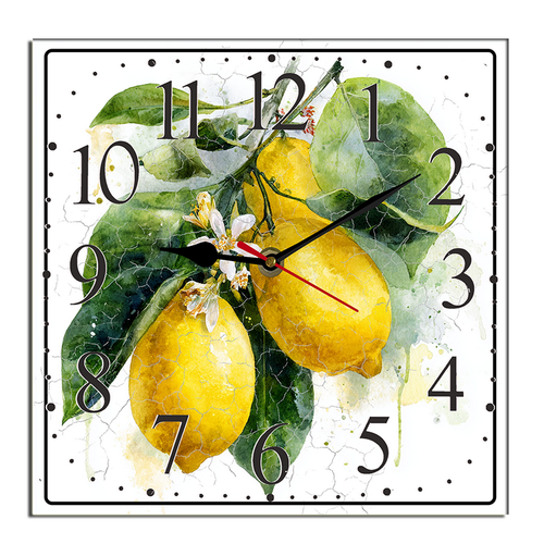 25cm方时钟模版 1.png