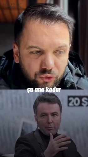 28gizlrR1tqn9Ysv.jpg