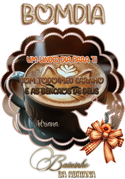 bomdiabauzinhoadriana10.png