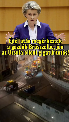 d53j1XMH5igQYPAc.jpg