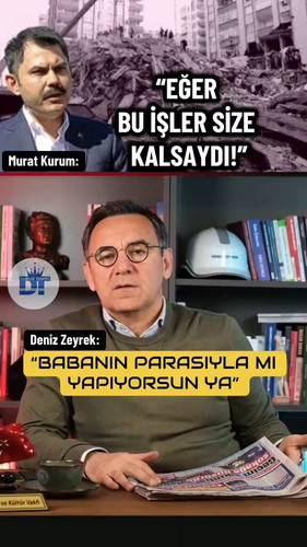 qds b1ZQpqdwRmJI.jpg