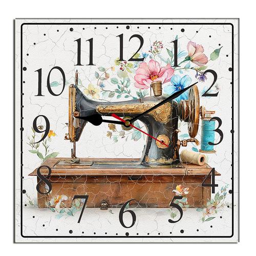 25cm方时钟模版 45.png