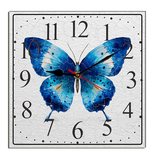 25cm方时钟模版 38.png