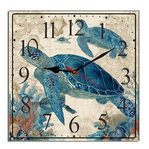 25cm方时钟模版 50.png