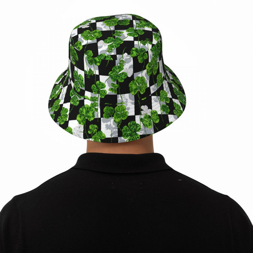738866946 7.jpg