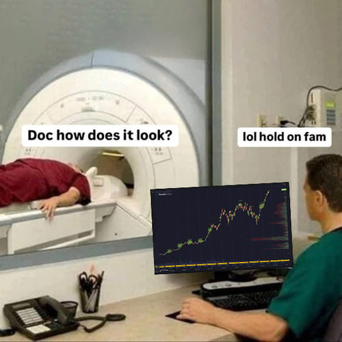 G8Yfv bUAAW8Tb.jpg