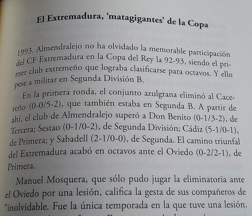 G8NfFTGWcAUd Mb?format=jpg.jpg