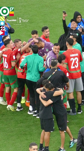 9IY Lw7VGs4vgTRU.jpg