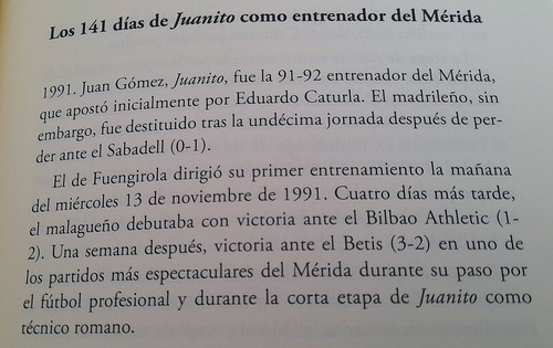 G8DqSMqXAAU h0M?format=jpg.jpg