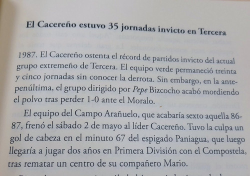 G8XTnA6X0AIDSvG.jpg
