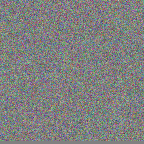 upload temp 247.png