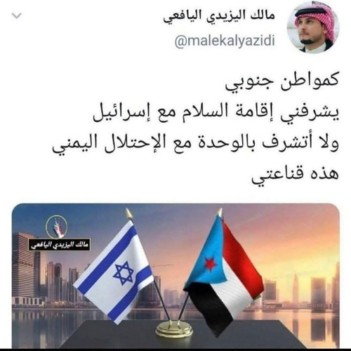 G8eNVViakAU45GH.jpg