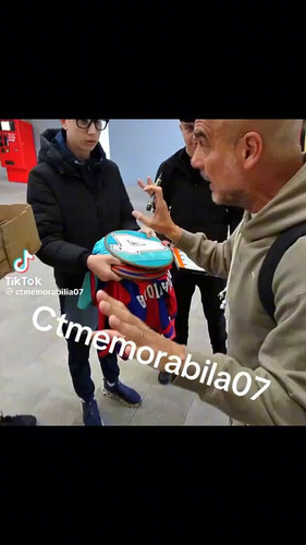 TsGPNgYH prnbPcp.jpg