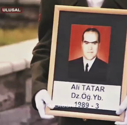 XgjJVy6krzEZ ja7.jpg