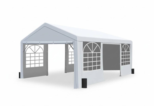 Gemini Generated Image b7y4jpb7y4jpb7y4.jpg