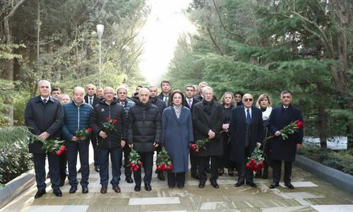 600287663 1175633738049887 2083823696246384242 n.jpg?stp=dst jpg s590x590 tt6& nc cat=106&ccb=1 7& n.jpg