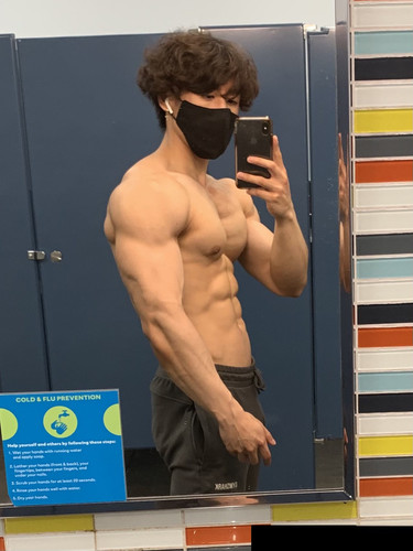 jaejson84.jpg