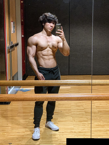 jaejson87.jpg