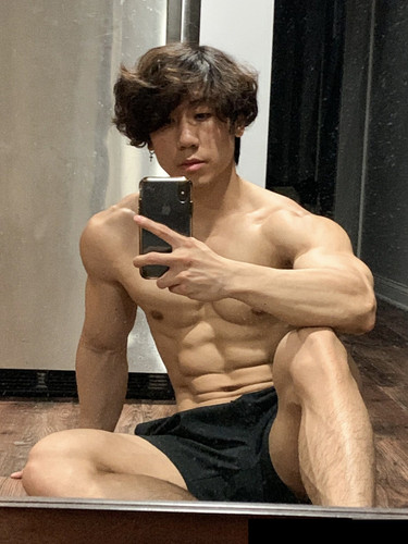 jaejson90.jpg