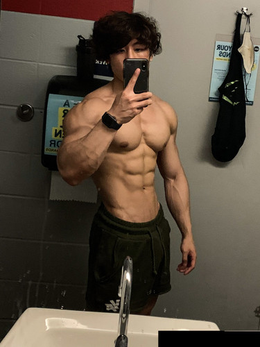 jaejson88.jpg