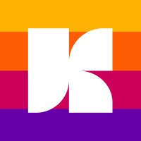 lokal app logo.jpg