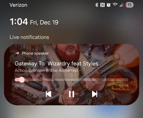 Screenshot 20251219 010439 One UI Home.jpg