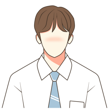paspotolk.png