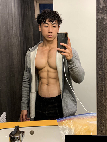 jaejson97.jpg