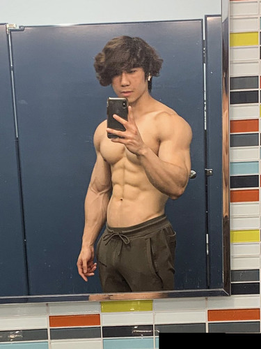 jaejson93.jpg