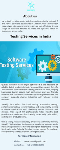 Testing Services in India.jpg