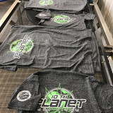 Best Custom Screen Printed Shirts.jpg