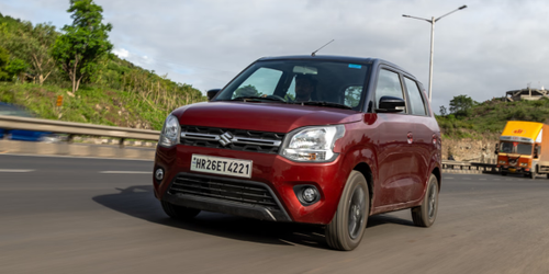 New Project 2025 12 19T111831.037.png