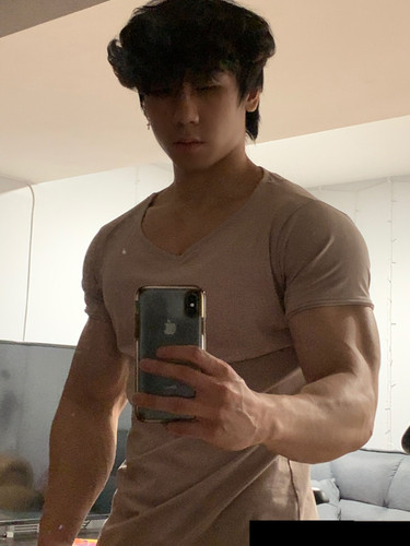 jaejson60.jpg