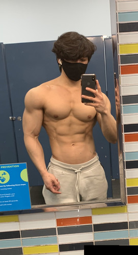 jaejson61.jpg