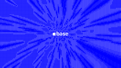 G8exL4RbMAA9dGE.png
