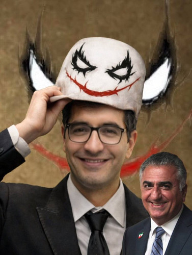 G8eyiuoW4AAET98.jpg