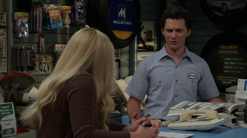 vlcsnap 2025 12 18 21h43m32s470.png