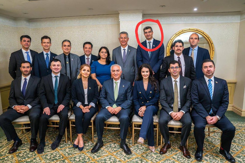 G8eyiusWkAAeBQL.jpg