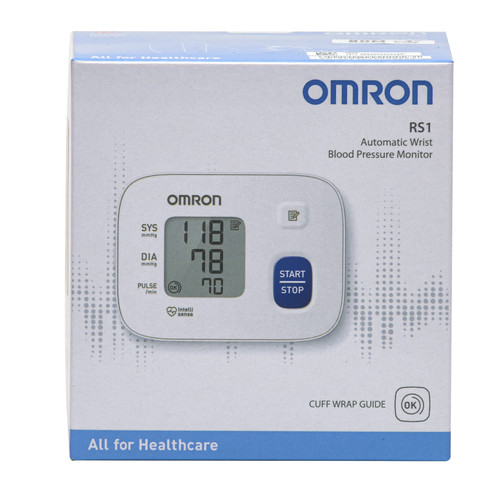 4015672111097 03.jpg